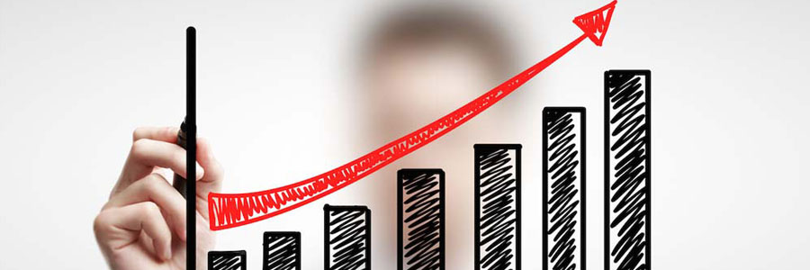موفقیت کسب و کار